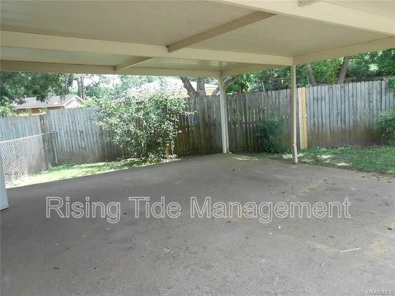 3704 Honeysuckle Rd - Photo 6 of 9