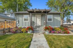 202 S Middleton Rd - Photo 1 of 1