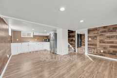 202 South Middleton Road Bottom - Photo 1 of 1