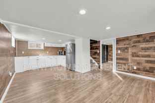 202 South Middleton Road Bottom - Photo 1 of 1