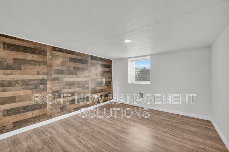 202 South Middleton Road Bottom - Photo 6 of 11