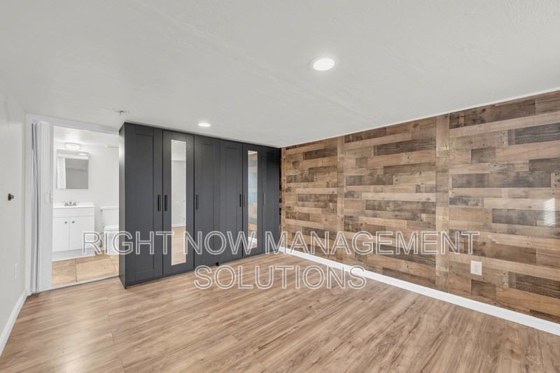 202 South Middleton Road Bottom - Photo 7 of 11