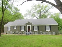 featured image of 3257 W Rosita Cir