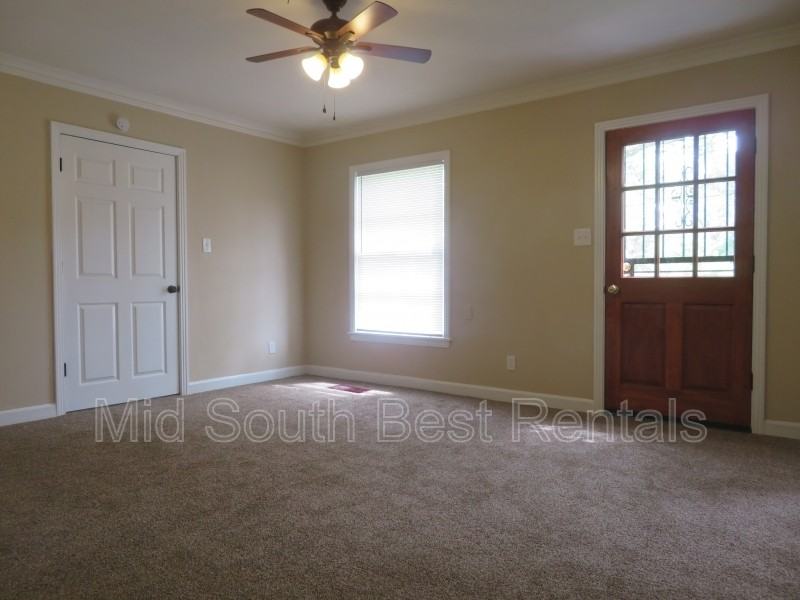 3257 W Rosita Cir - Photo 2 of 8