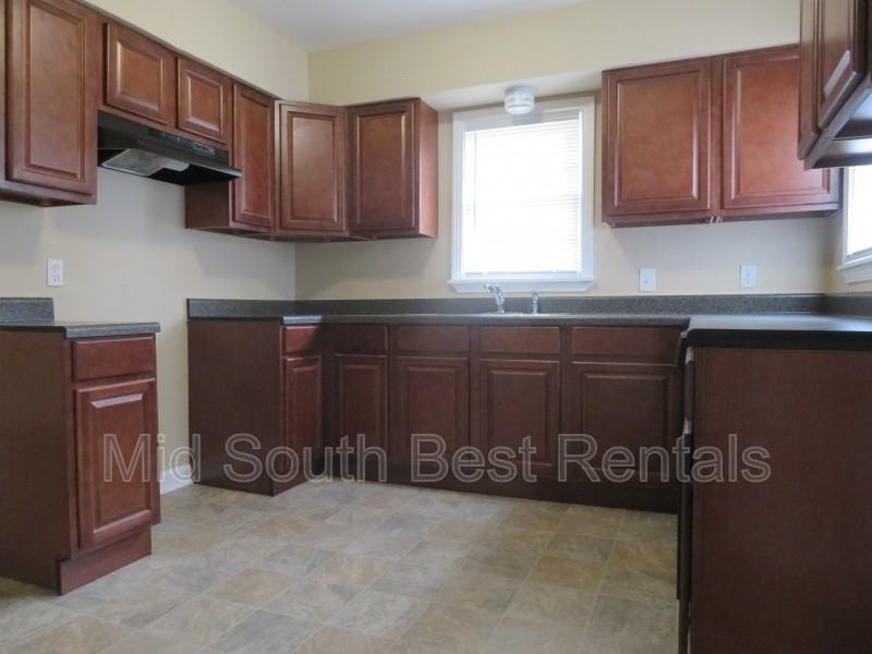 3257 W Rosita Cir - Photo 3 of 8