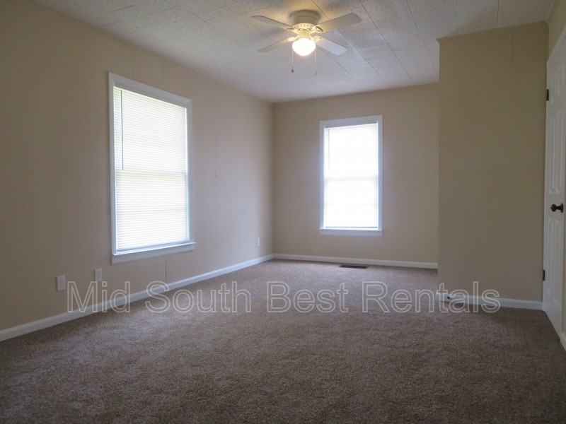 3257 W Rosita Cir - Photo 5 of 8