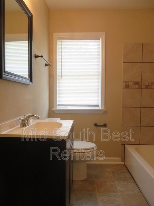 3257 W Rosita Cir - Photo 6 of 8