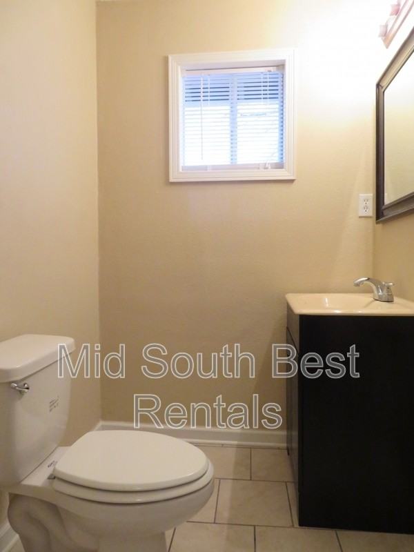 3330 Adair Dr - Photo 7 of 8