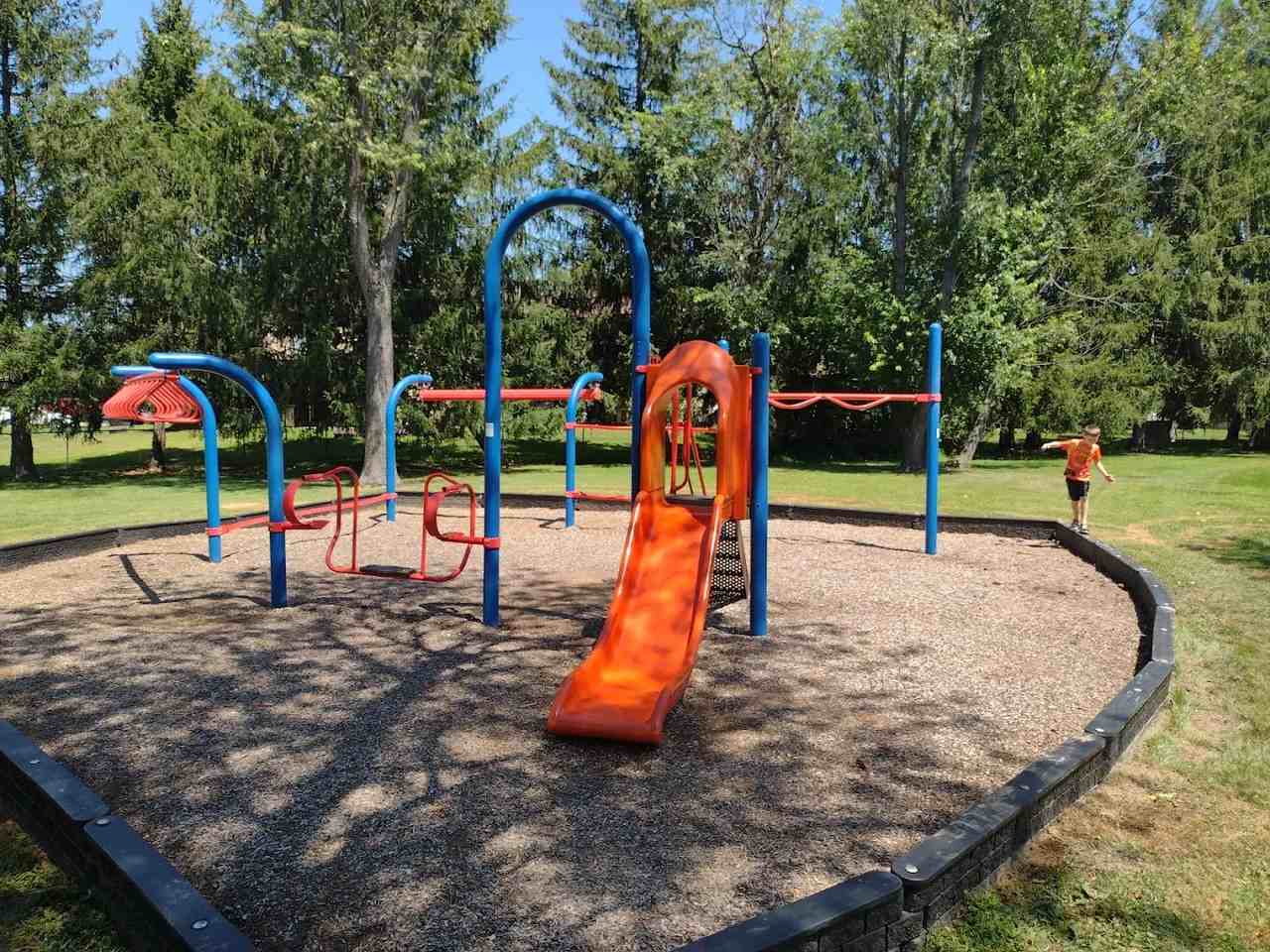 2047 Jason Drive - Photo 2 of 3