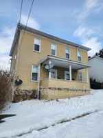 featured image of 717 Ellsworth Ave