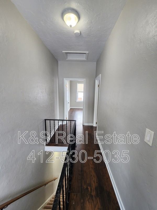 717 Ellsworth Ave - Photo 6 of 9