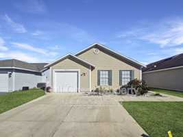 featured image of 4025 37th Street Ct W