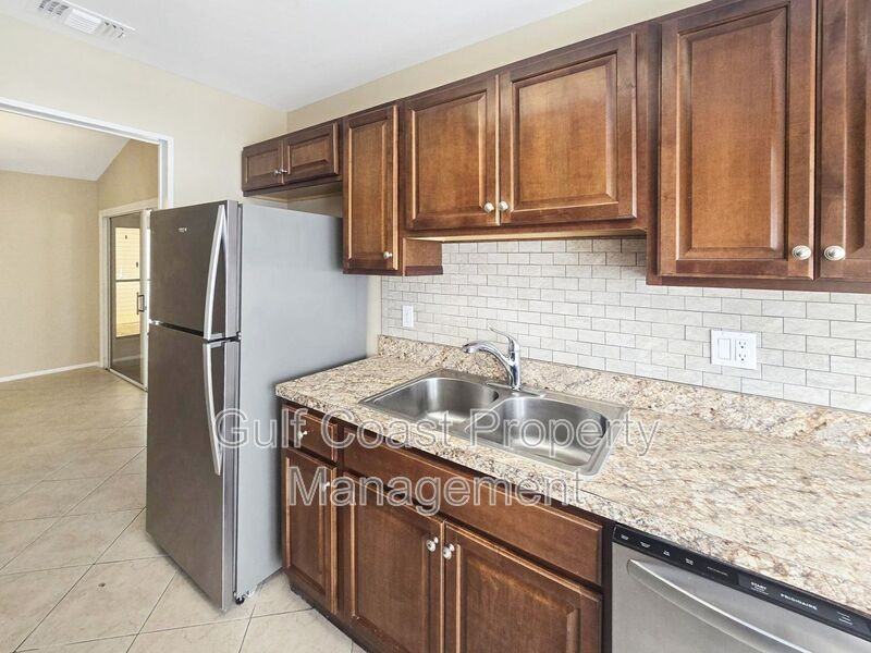 4025 37th Street Ct W - Photo 7 of 20