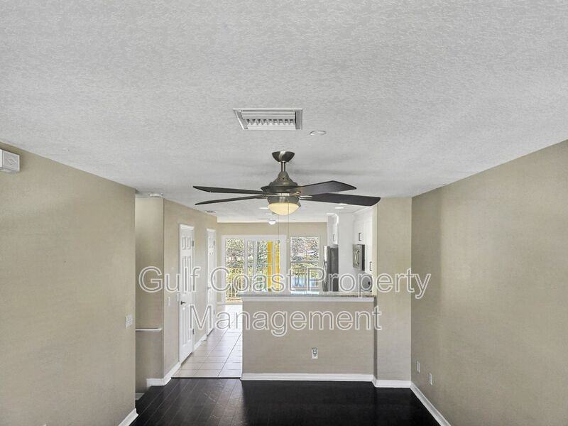 8716 Spruce Hills Ct - Photo 7 of 22