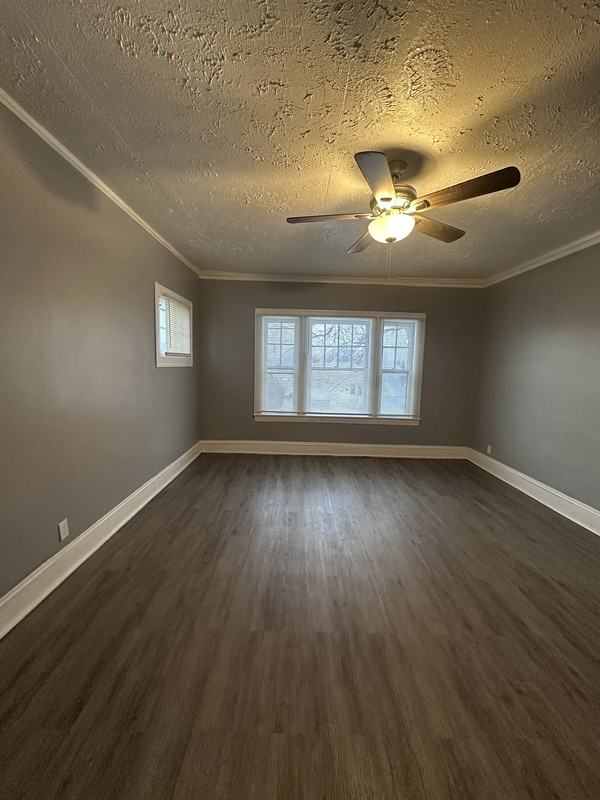 1442 W 101st St - Photo 2 of 19