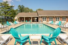 St. Clair Village - Photo 1 of 1