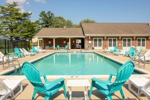 featured image of 409 Carlyle E