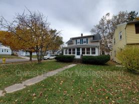 784 Eleanor St Ne - Photo 1 of 1