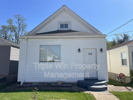 featured image of 132 Cunningham Ave