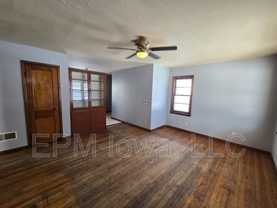 407 Linden Ave - Photo 1 of 1