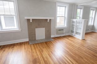 HOBART SQ-5619/21 -- 146 - Photo 1 of 1