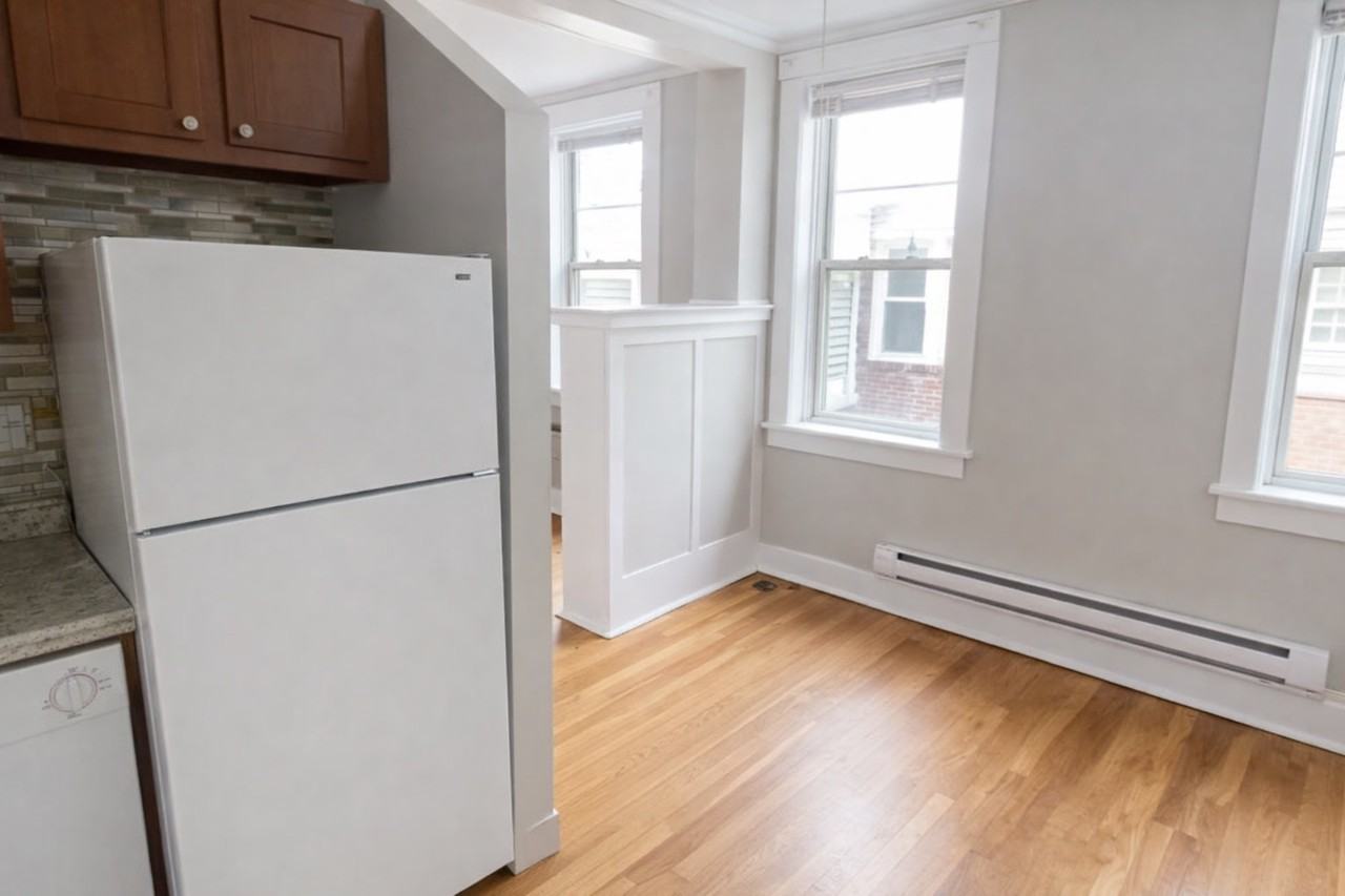 HOBART SQ-5619/21 -- 146 - Photo 6 of 11