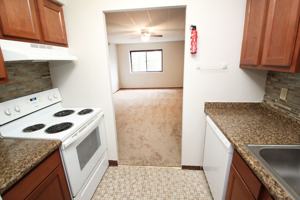 featured image of 504 Orchard Ave