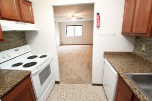 ORCHARD AVE -- 149 - Photo 1 of 1