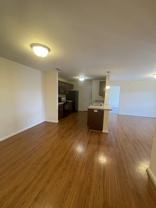 101 Colonnade Street - Photo 1 of 1