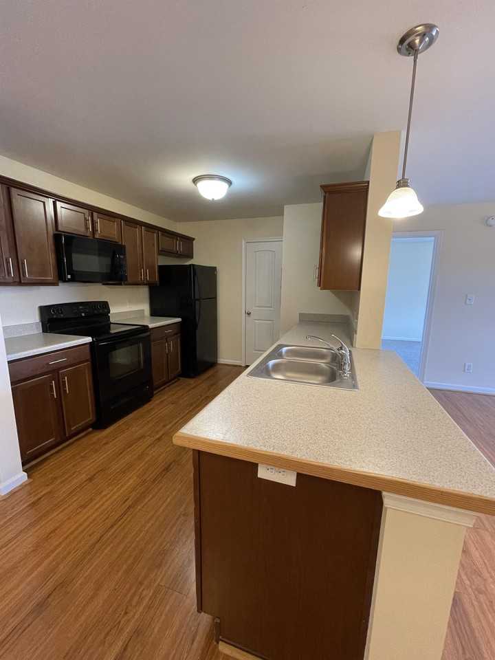 101 Colonnade Street - Photo 2 of 50