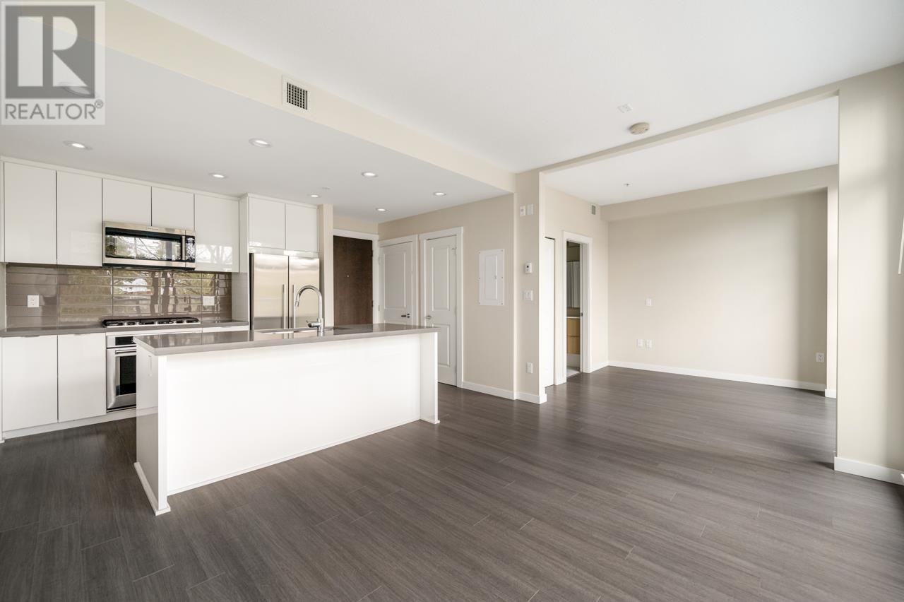 255 West 1st Street - Photo 3 of 23