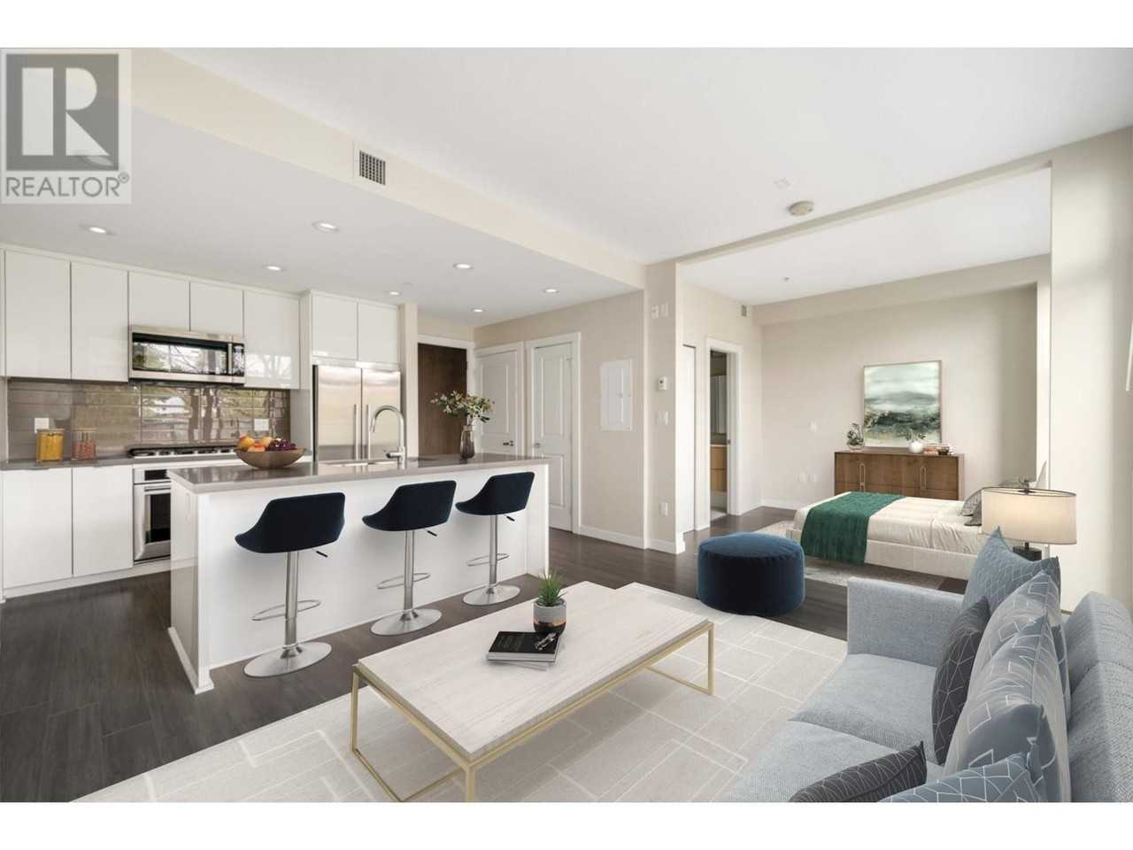 255 West 1st Street - Photo 4 of 23