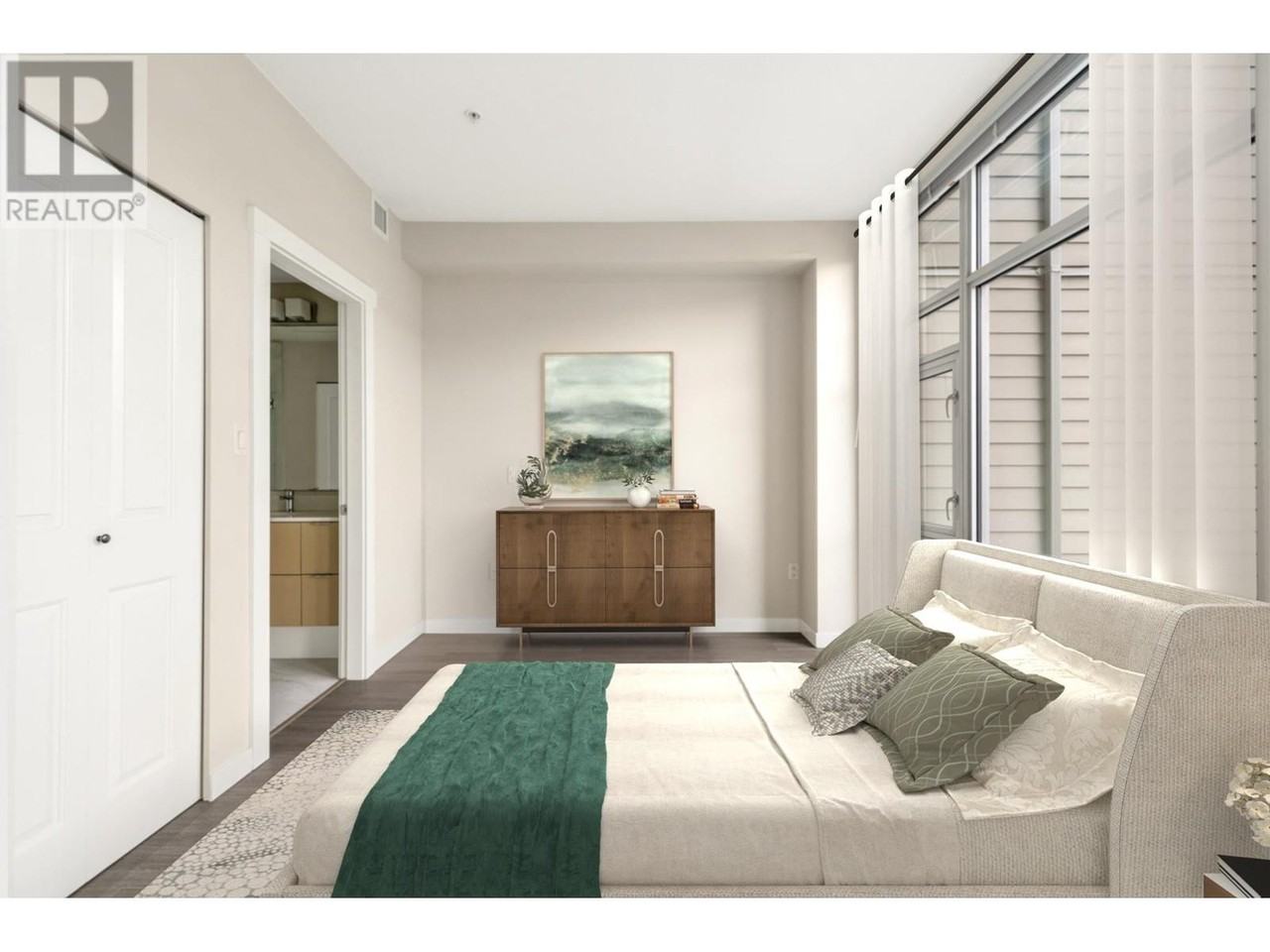 255 West 1st Street - Photo 5 of 23