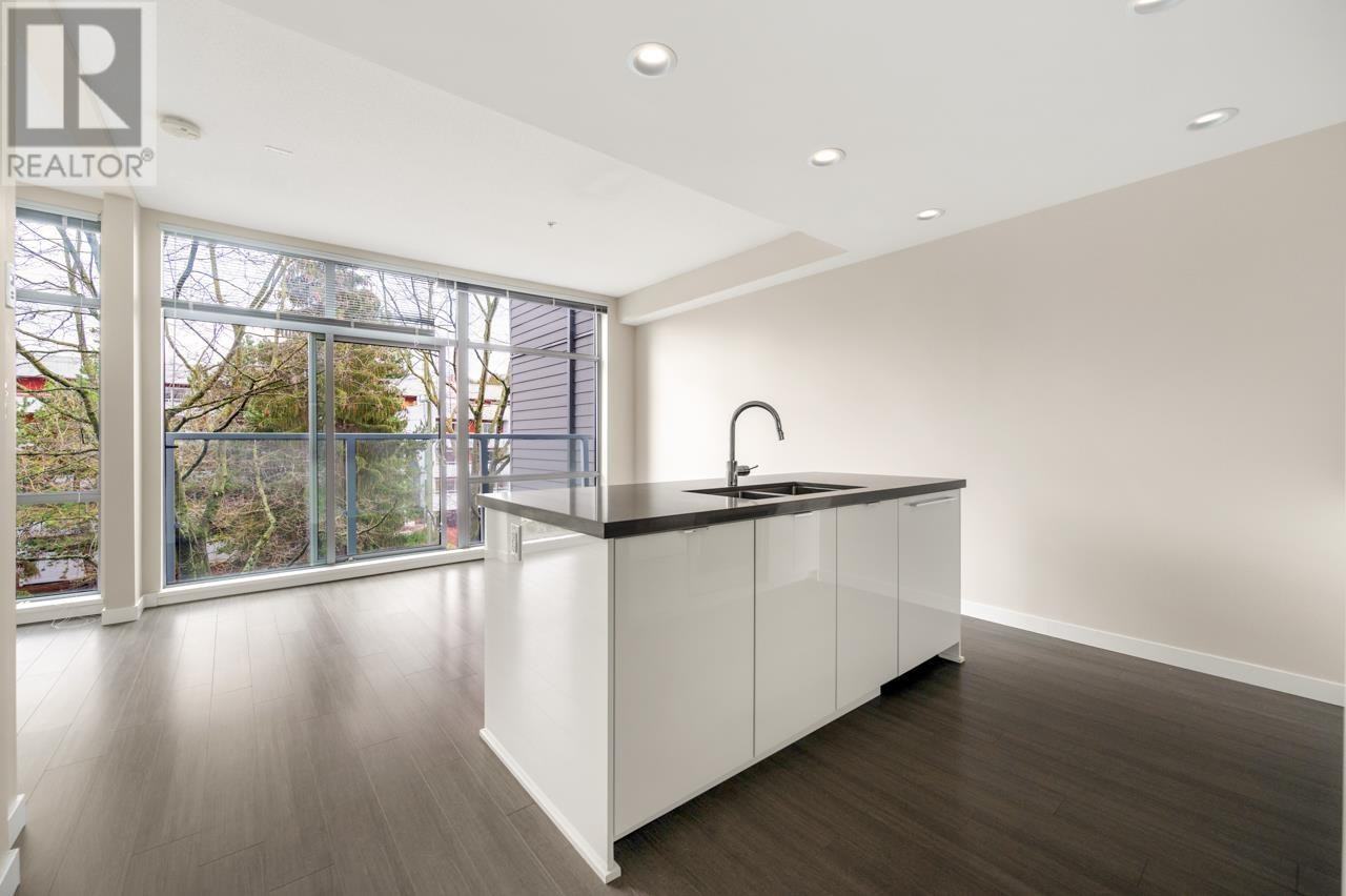 255 West 1st Street - Photo 6 of 23