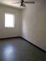 Shenandoah I Properties, LLC - Photo 1 of 1