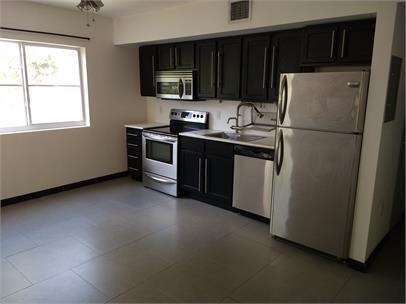 Shenandoah I Properties, LLC - Photo 2 of 10