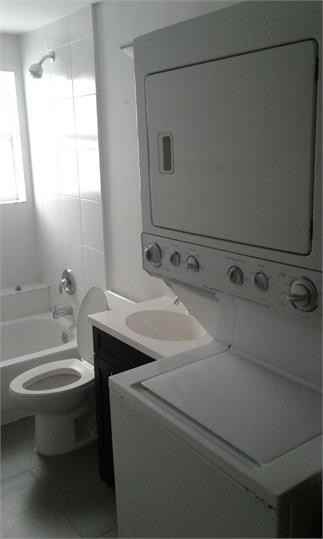 Shenandoah I Properties, LLC - Photo 4 of 10