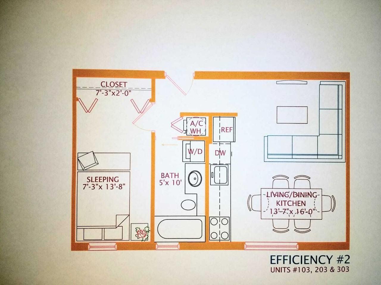 Shenandoah I Properties, LLC - Photo 5 of 10