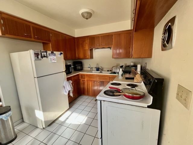 806-822 Mayfair Avenue - Photo 2 of 50