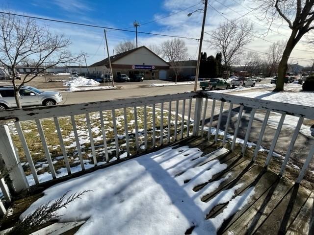 806-822 Mayfair Avenue - Photo 3 of 50