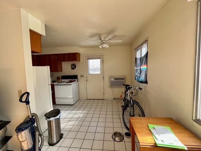 806-822 Mayfair Avenue - Photo 4 of 50