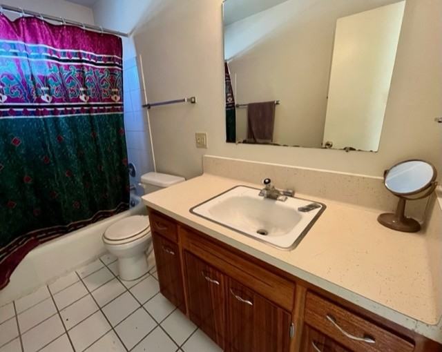 806-822 Mayfair Avenue - Photo 5 of 50