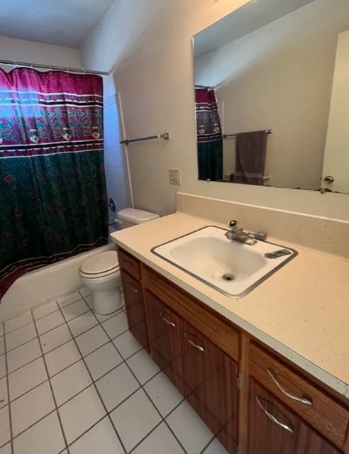 806-822 Mayfair Avenue - Photo 6 of 50