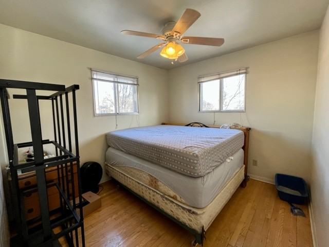 806-822 Mayfair Avenue - Photo 7 of 50