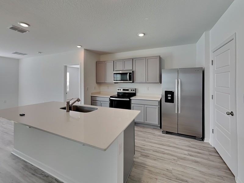 3515 Nettle Loop - Photo 2 of 23