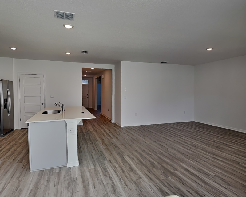 3515 Nettle Loop - Photo 3 of 23