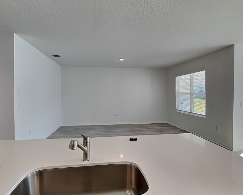 3515 Nettle Loop - Photo 4 of 23