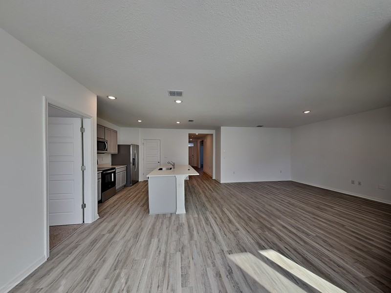 3515 Nettle Loop - Photo 5 of 23