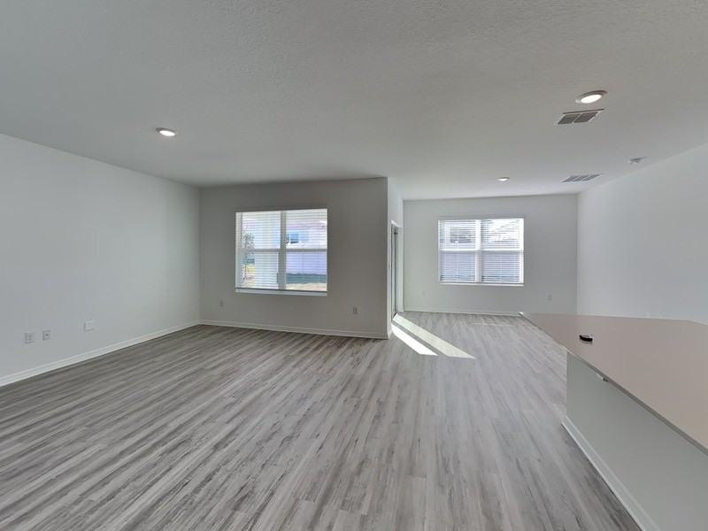 3515 Nettle Loop - Photo 6 of 23