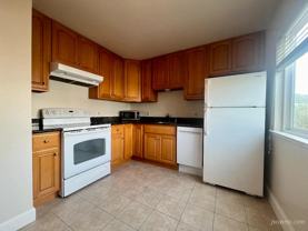 Duncan Street & Guerrero Street - Photo 1 of 1